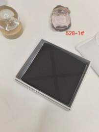 Picture of Burberry Wallets _SKUfw167477721fw